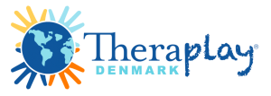 Theraplay® Denmark